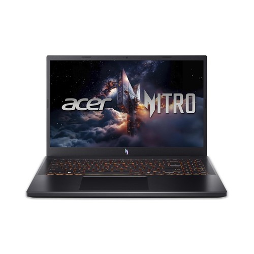 Acer nitro 6 intel - 15, 15.6"