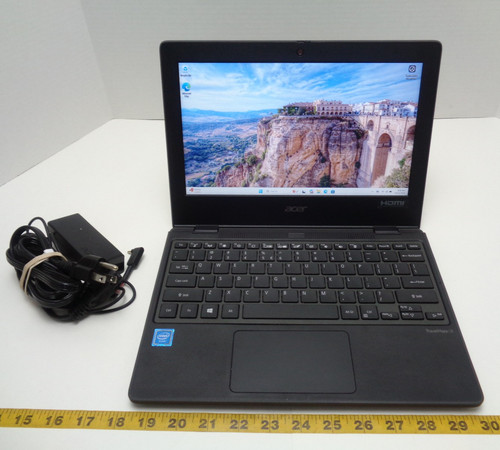 Acer travelmate b311 31 - travelmate, b3