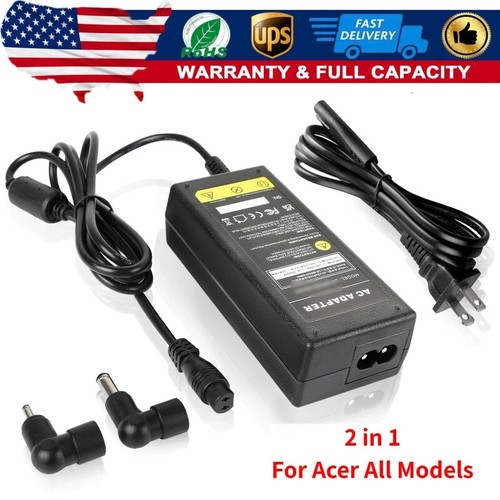 65w charger power adapter for - 65w,
